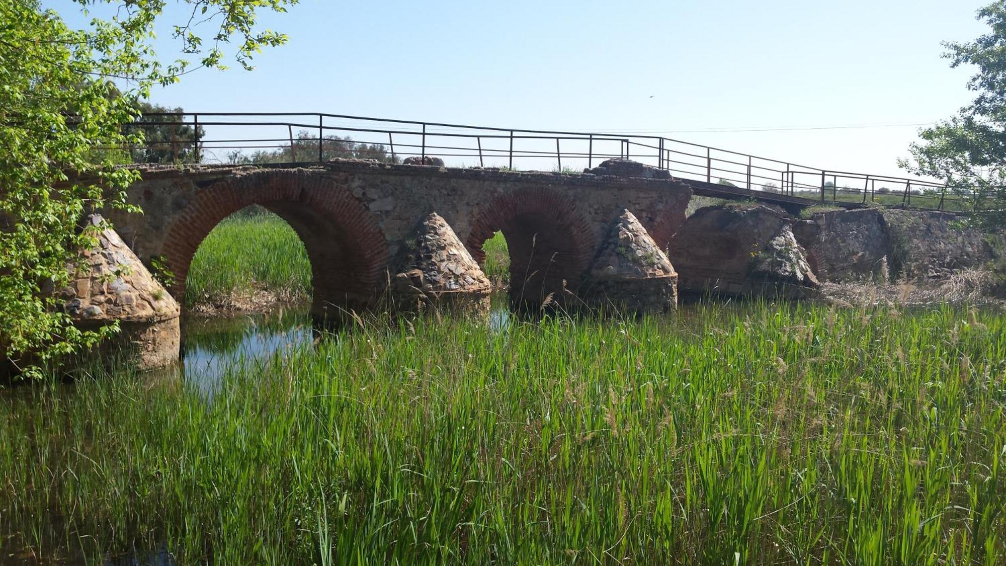 Complejo Turistico Rural Fuente Taray Lägenhet Malagón Exteriör bild